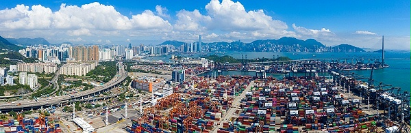 kwai-chung-hong-kong-15-may-2019-kwai-chung-cargo-terminal-hong-kong