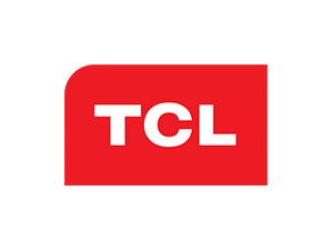 TCL